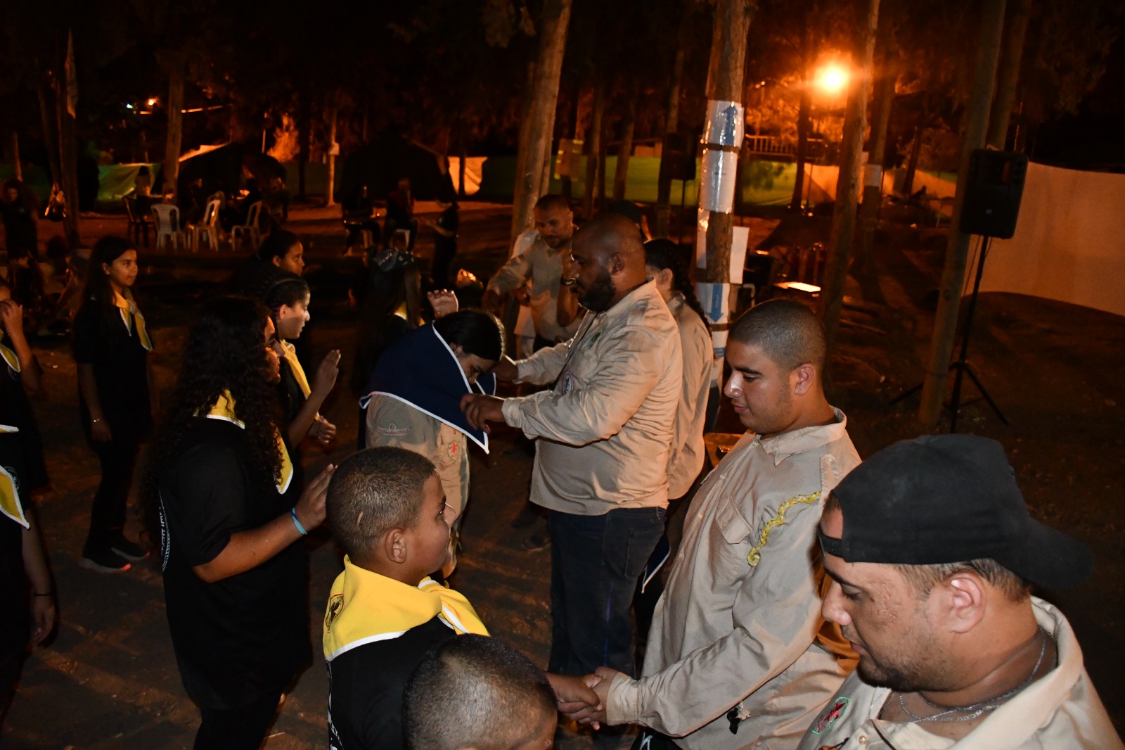 WhatsApp Image 2021-08-22 at 11.39.39 AM.jpeg